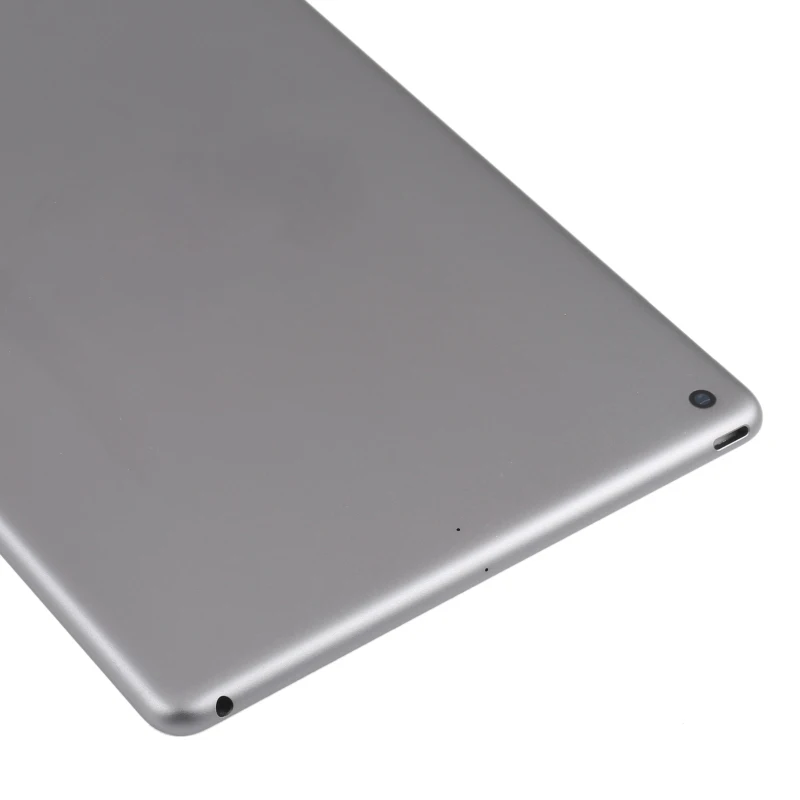 Battery Back Housing Cover for iPad 9.7 inch (2018), 4G Version / WiFi Version, A1954 / A1893