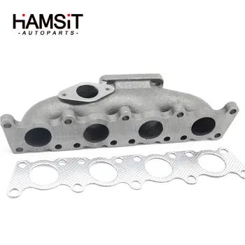 10 best sales مشعب توربو فولكس فاجن - №7