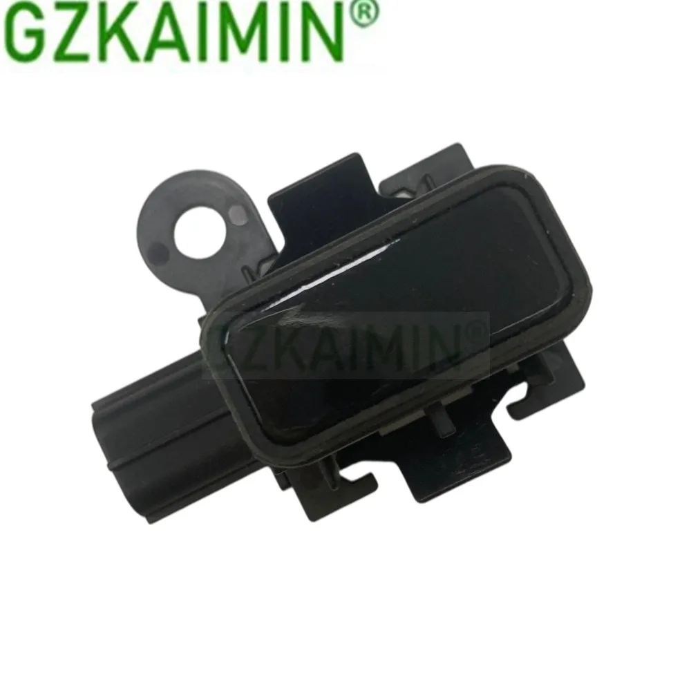 

OEM 89341-44150 8934144150 PDC SENSOR for t-oyota CROWN GRS190 UZS190 URS190 ..