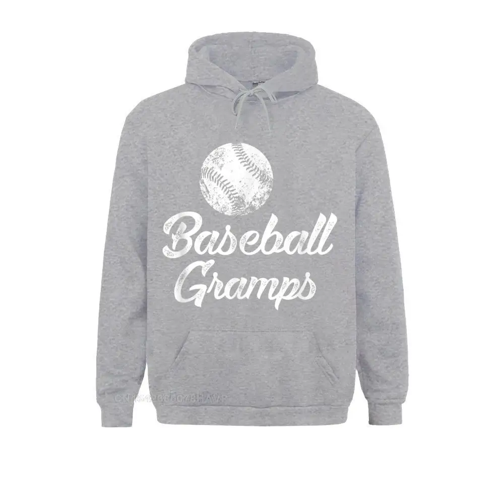 Modische Baseball Gramps Nette Lustige Player Fan Punk Frauen Sweatshirts Verbreitet Sommer/Herbst Anime Pullover Hoodies Kleidung