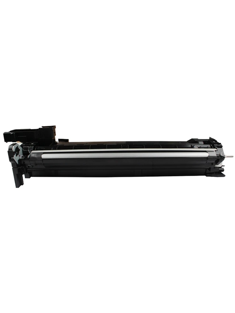DUNT-9061DS13 Long Life Developer Unit Apply to SHARP MX-M364N M365N M464N M465N M564N M565N Printer Part