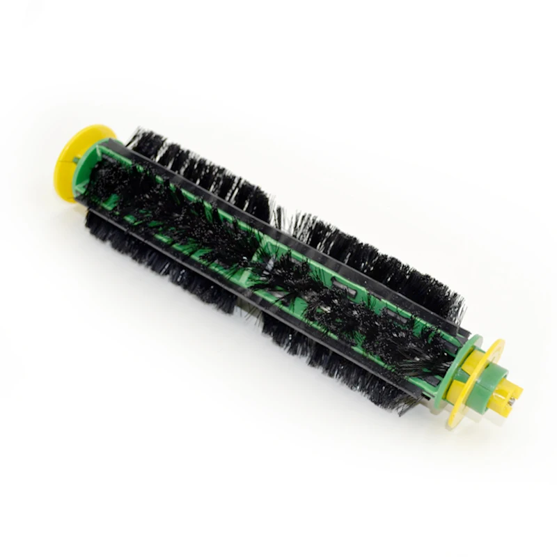 For iRobot Roomba 500 Series 510 / 530 / 535 / 532 / 550 / 560 / 564 / 570 / 580 / 585 / 595 Hepa Filter Main Side Brush Part