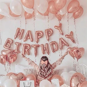 أعلى 12 مبيعات زخرفة عيد ميلاد 35 سنة - No5