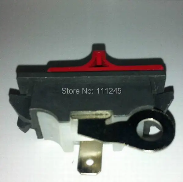 10X STOP START KILL SWITCH FOR HUS SAWS 36  42 50 55 61 136 137 141 242  254  266 268 272 281 288 340 345  395 etc ON OFF TOGGLE