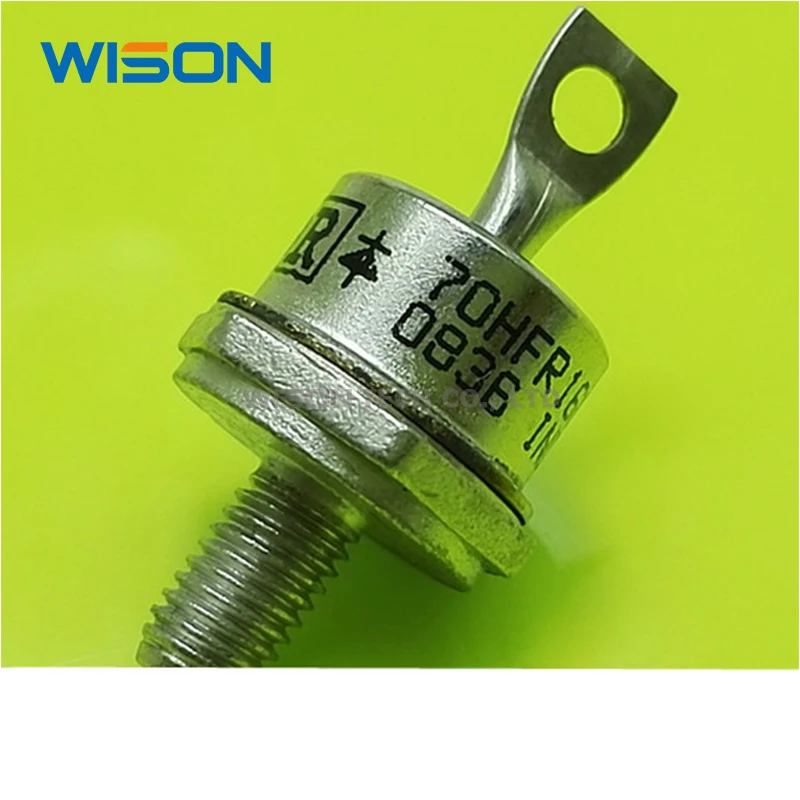 70HFR160 وحدة أصلية ، شحن مجاني