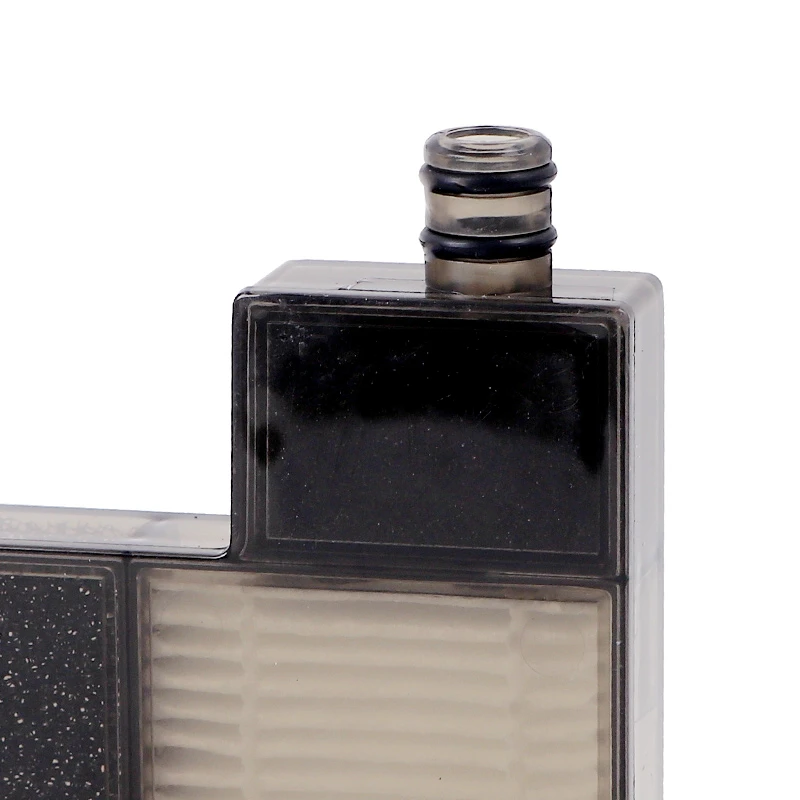 مرشحات Owgels اكسسوارات ل Owgels Oxycare Oxystar 1-7L مركزات الأكسجين نموذج OZ-1-08TM0