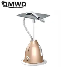 2000W Steam Iron 1.8L 220V #4