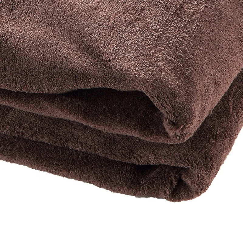 220V/110V spina ue/usa coperta elettrica riscaldata termicamente in flanella di grandi dimensioni riscaldamento gettare sopra coperte letto matrimoniale scaldino invernale