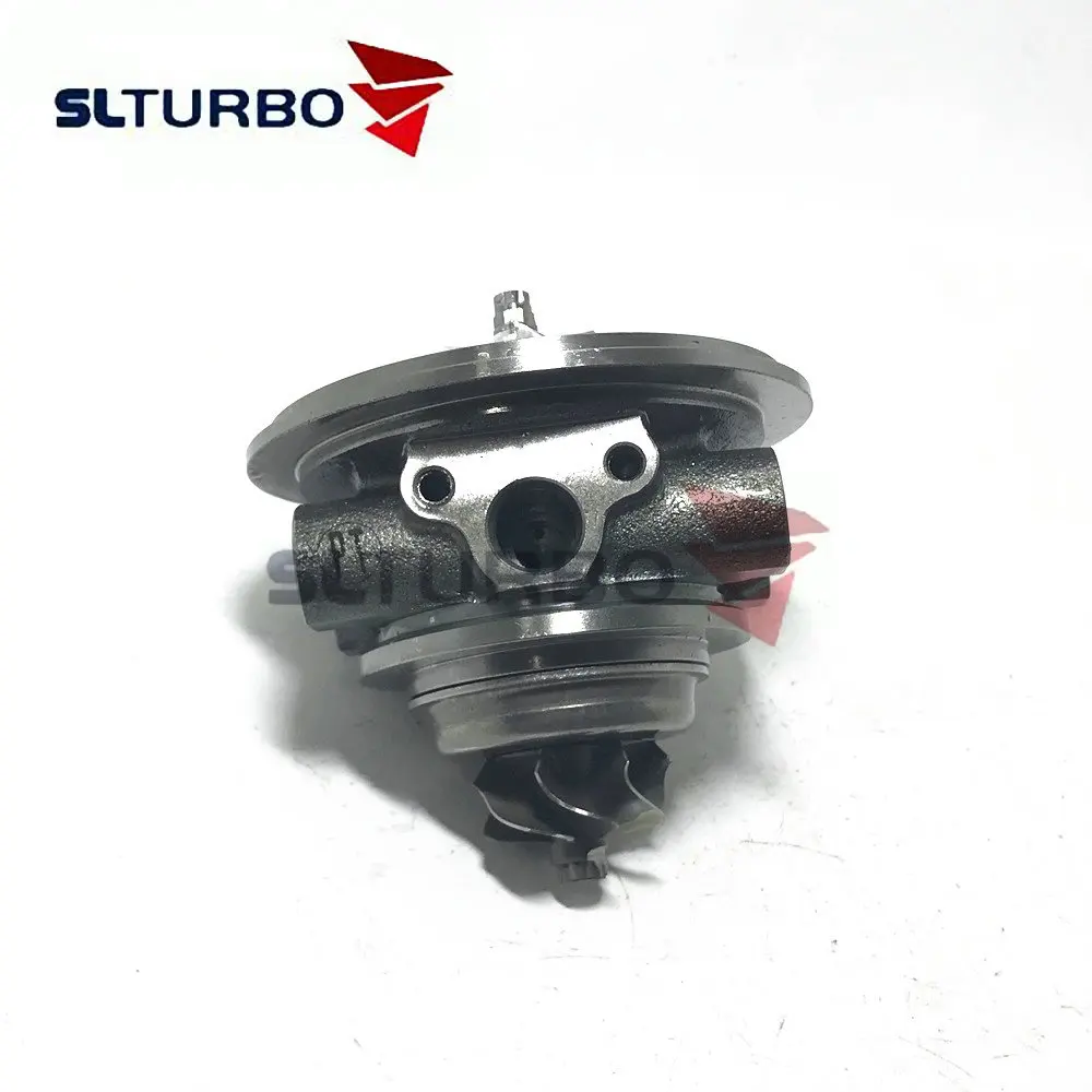 Balanced Billet Turbo cartridge core CHRA AL0070 A2740903780 A2740901780 A2740902180 A2740902980 for Mercedes-Benz C-Class 180