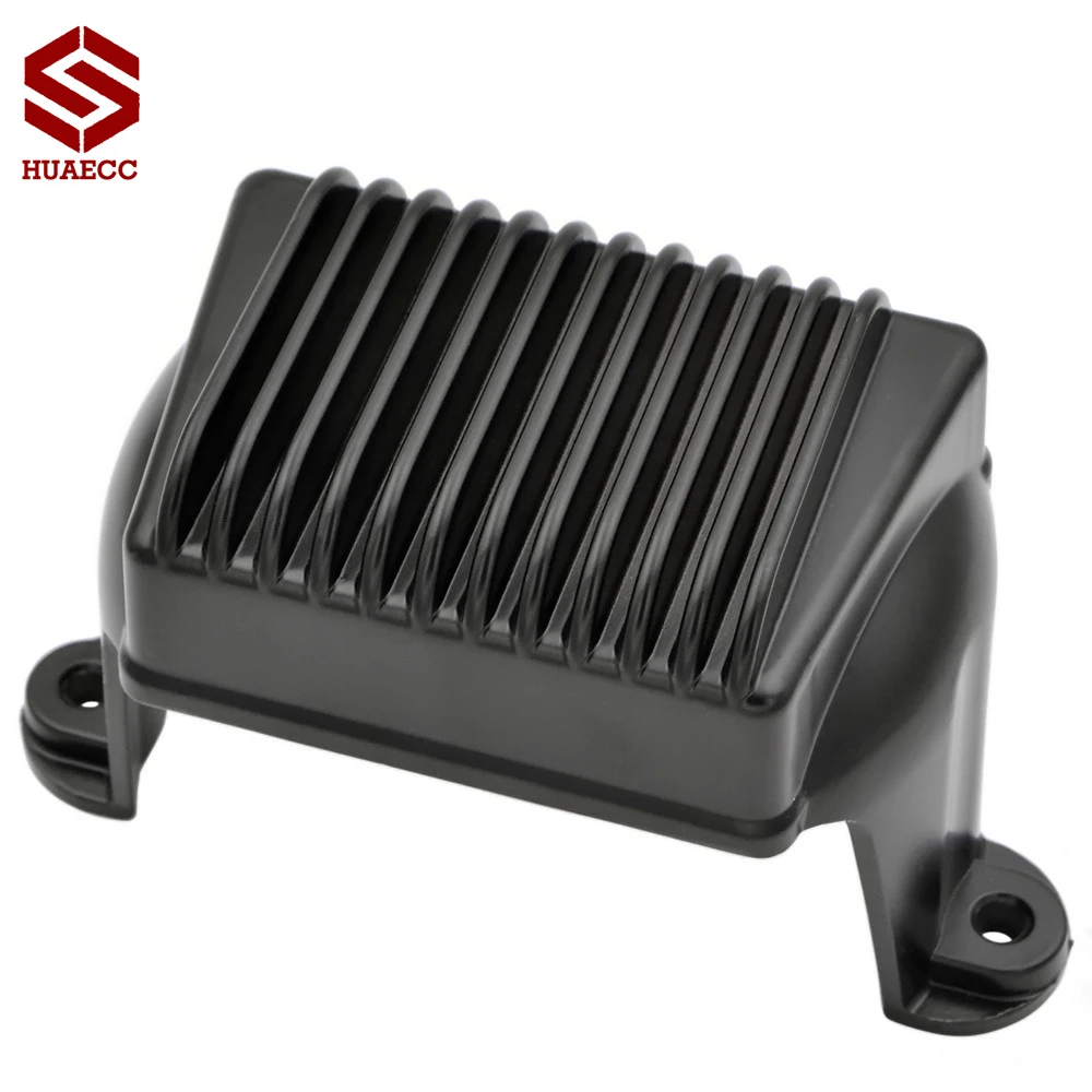 Motorcycle Voltage Regulator Rectifier for Harley FLT FLH FLHTC EFI FLHTI FLTR FLHR FLHRSE4 EFI FLHPI 2006-2008 74505-06