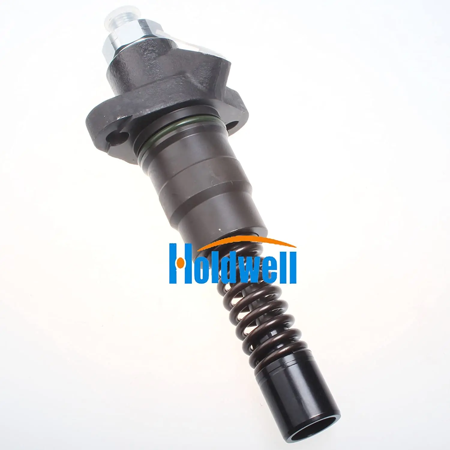 Holdwell Unit Pump 0414693005 for Bosch Deutz 02113694 VOLVO 3803941 2013 Engine