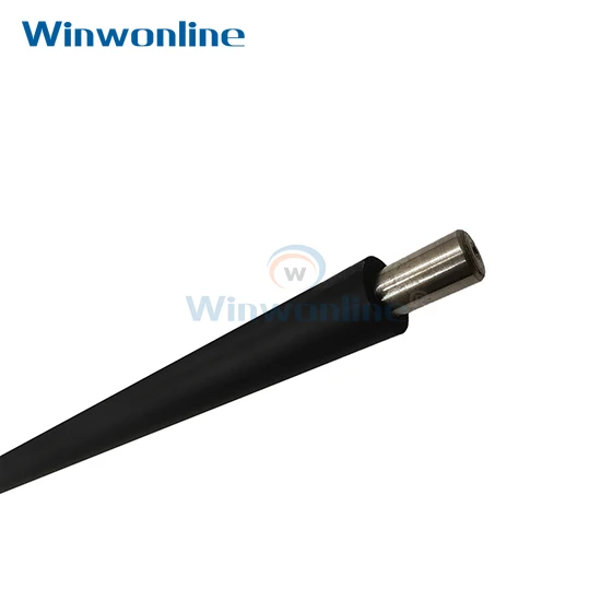 1 шт. первичный зарядный ролик для Kyocera KM TA 3500i 4500i 5500i 3501i 4501i 5501i 6500i 6501i 8000i 8001i
