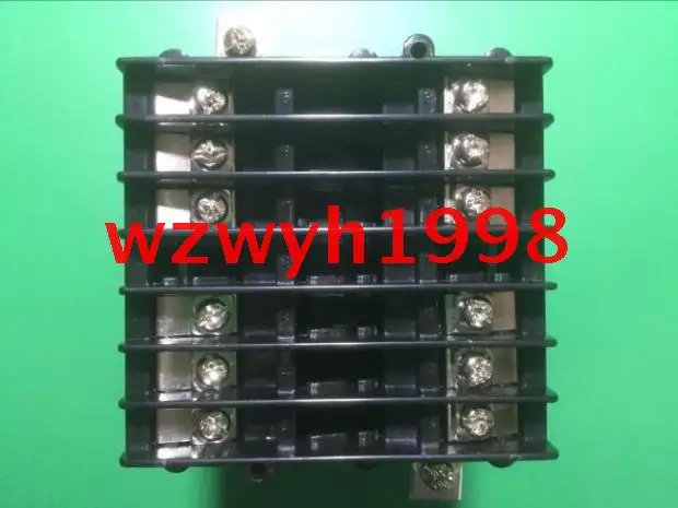 Keyang XMTD-8000 Temperature Controller XMTD-B8022 Smart Meter 220V AC 50-60Hz 7vNAX 50 Degree MAX