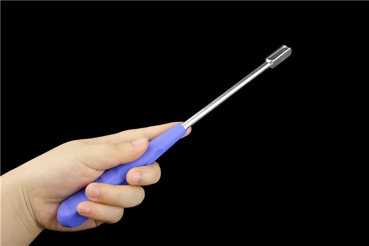 Orthopedic Instrume…