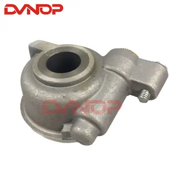 8 最佳銷售 本田 CM 125 - №8