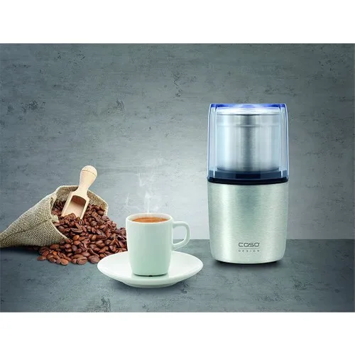 Caso 1830 molinillo de café