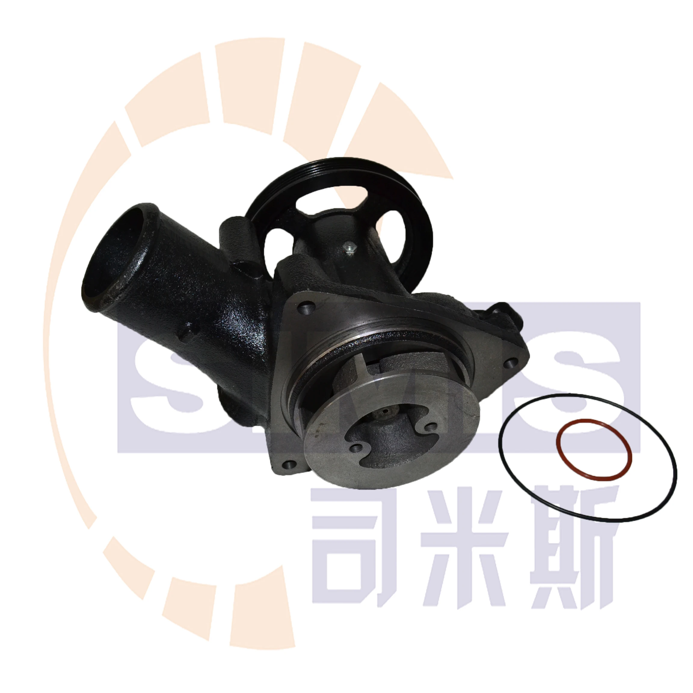 

SIMIS10056 21010-97361 21010-97573 21010-97403 21010-97400 2101