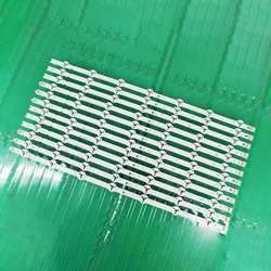 12pcs/Kit LED Backlight Strip 55