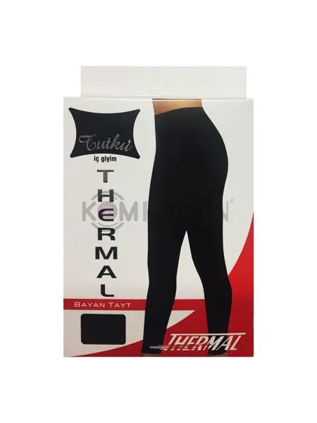 Женское длинное термобелье, штаны, плотная одежда, модные женские брюки для России, Канады и Европы, женские защитные колена