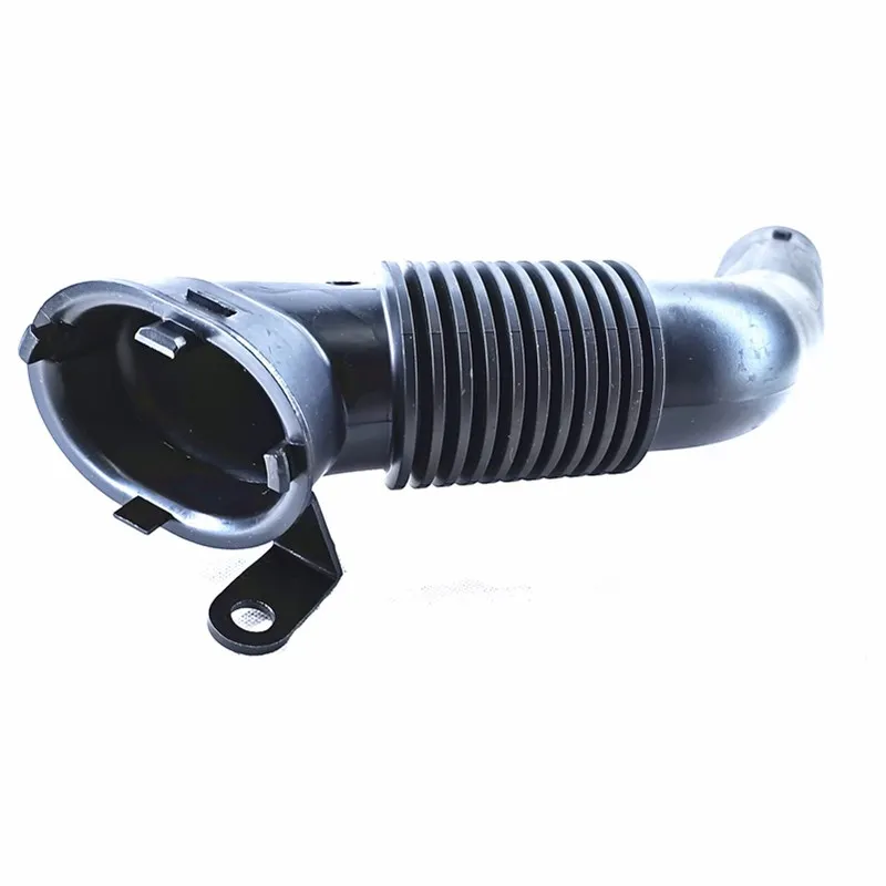 空気クリーナーホース共鳴bbox吸気管9674987480プジョー208 2008シトロエンC3 1.6THP