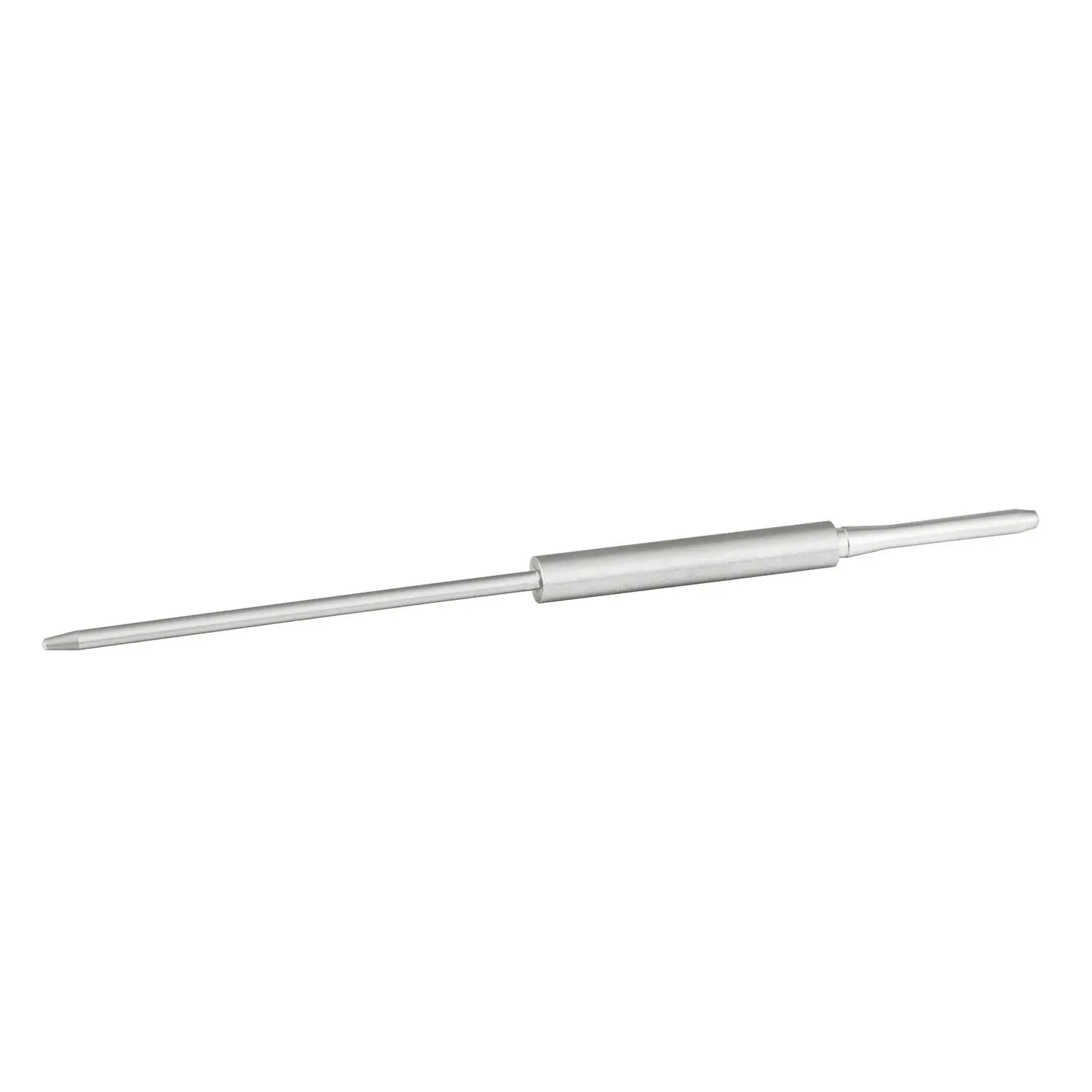 Pistola a spruzzo W-71-102G manuale manuale pistola a spruzzo ugello 1.0/1.3/1.5/1.8mm vernice pistola a spruzzo Kit ugello