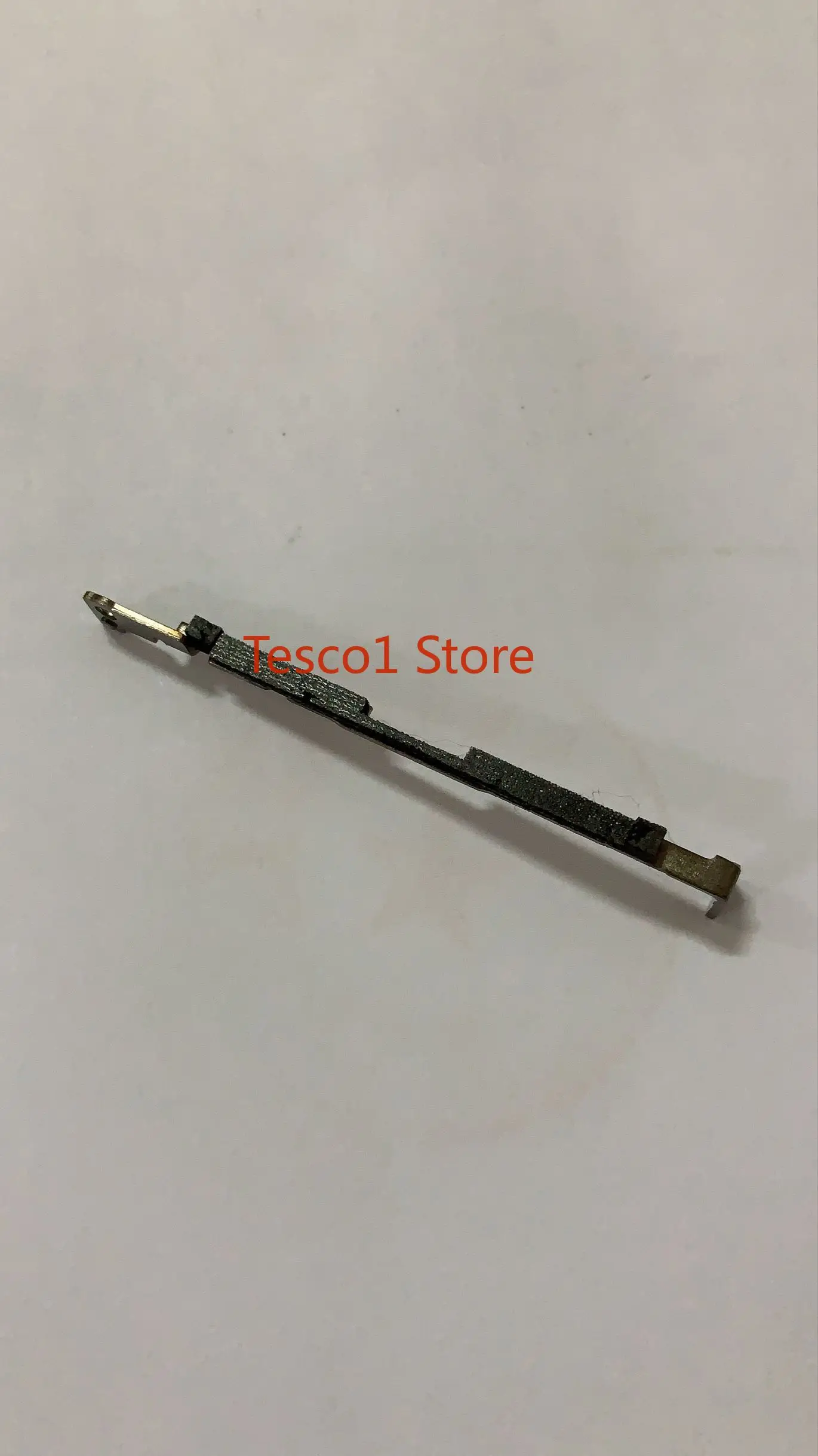 Original Teardown Camera Part Suitable for Nikon D750 Metal with Foam Repair 