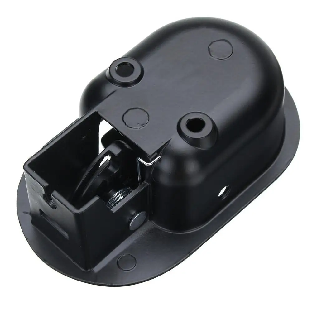 Universal โซฟา Recliner จับสายโลหะสำหรับเก้าอี้เก้าอี้ Release Lever ดึงสาย Recliner โซฟายี่ห้อ