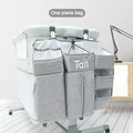 One piece gray