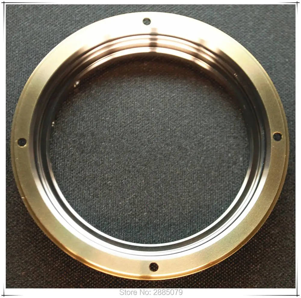 Nuevo soporte de lente de repuesto Original para Canon EF 70-200mm f/4,0 USM L CY1-2428-260