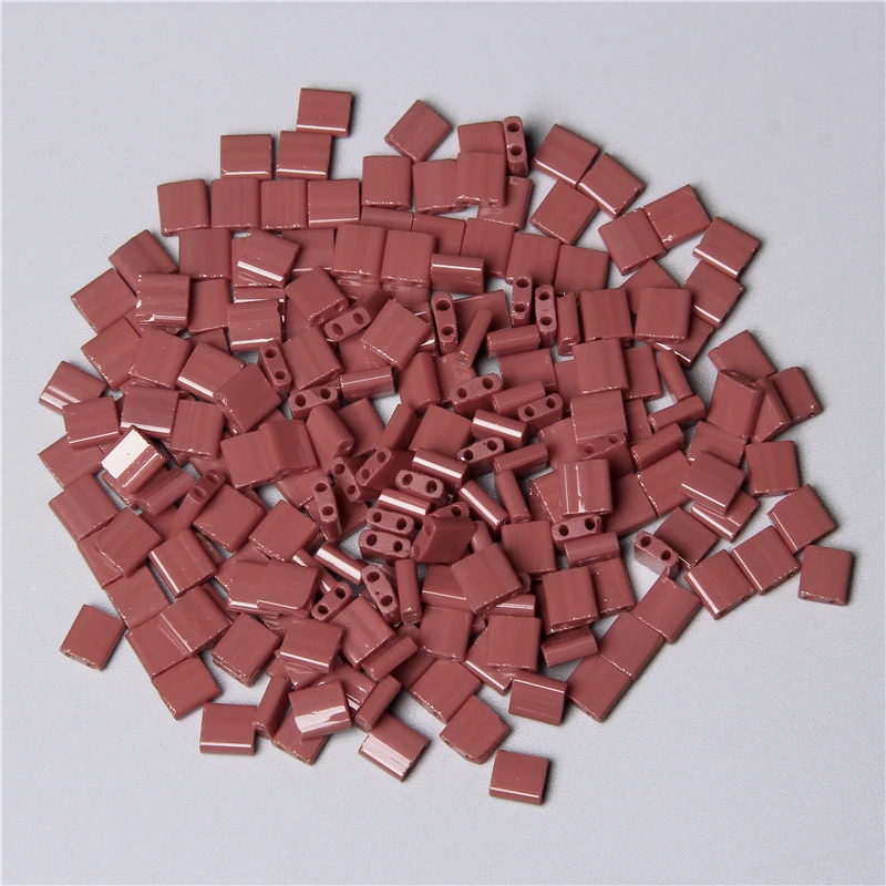 13.Chocolate