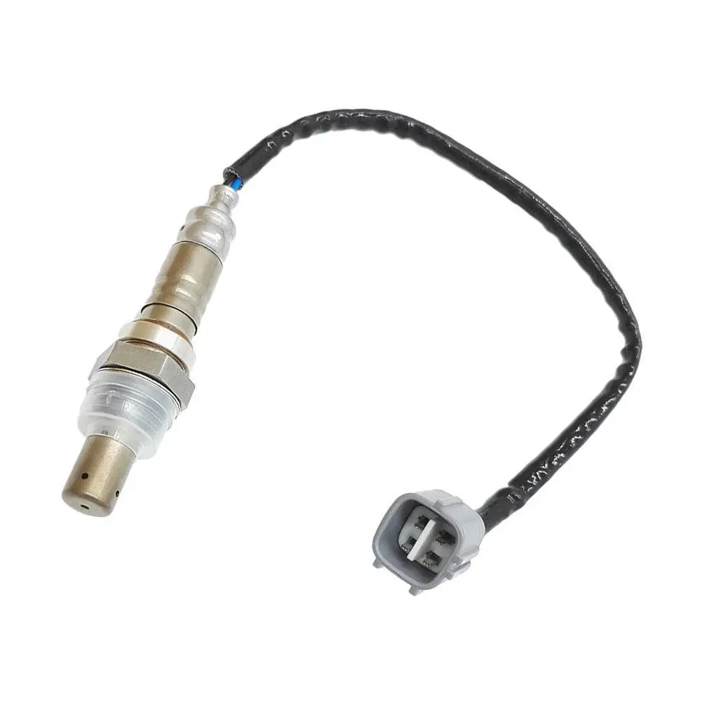 

TIANBANG Upstream O2 Oxygen Sensor 234-9007 8946741020 8946741021 For Toyota Camry RAV4 Sienna Avalon 2.0L 3.0L/Lexus ES300 3.0L