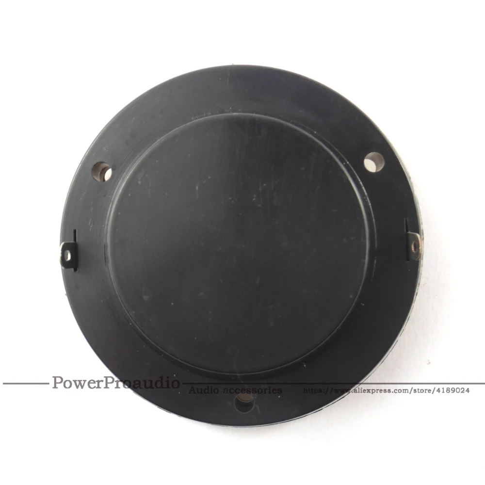 Diaphragm for jbl 2415 2416 2417 2415H 2416H-1 jbl MR802 MR805 MR822 MR825 MR826 MR835 MR838 Speaker