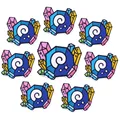 PE6099CT