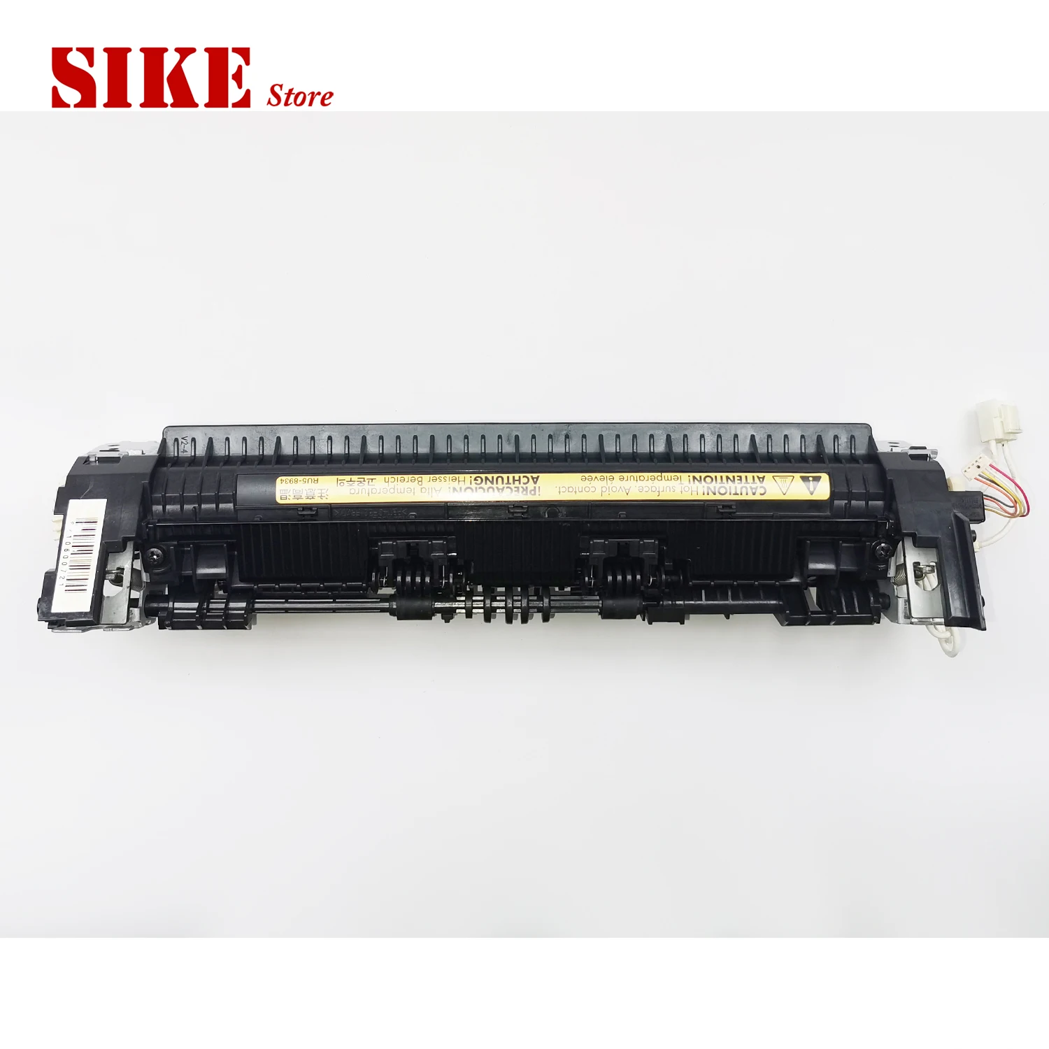 FM3-5662 FM3-6973 Fuser Assembly Unit For Canon LBP6000 LBP6000w LBP6018 LBP6018w LBP 6000 6018 Fusing Heating Fixing Assy