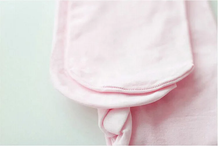 Kinder Mädchen Strumpfhosen Strümpfe für Kinder Einfarbig Solide Klassische Tanz Strumpfhosen Baby Samt Candy Farbe Frühling Sommer Eng – Detail 15