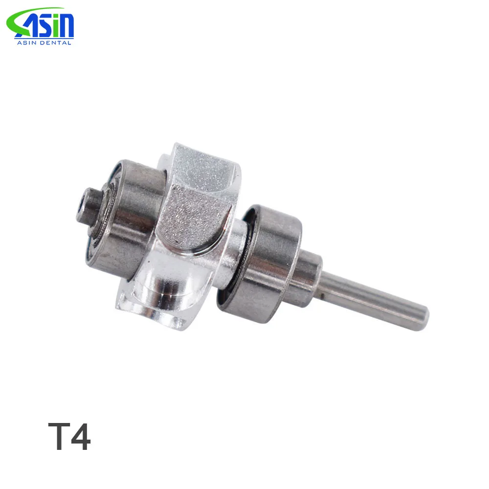 

Dental cartridge for Sirona Handpiece T4 Cartridge with ceramic bearing dental materials