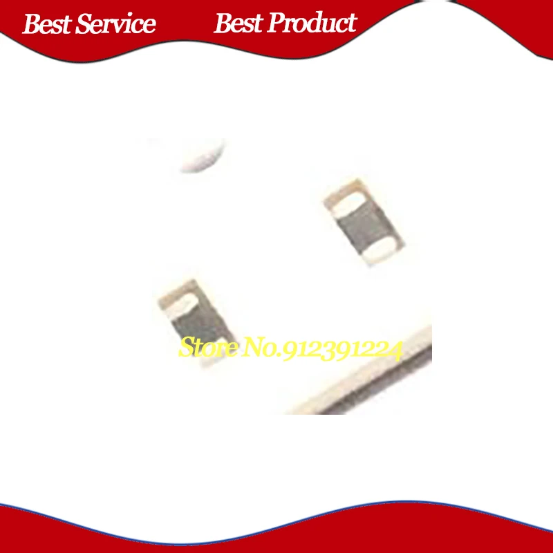 200 Pcs/Lot RL0603E005M015K 0603 5V 0.15PF SMD New and Original In Stock