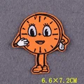 PE6546CT