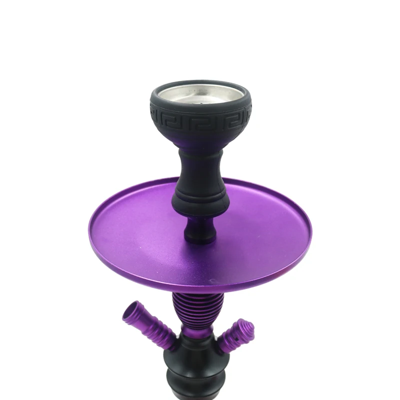 Refractory Silicone Hookah Bowl With Stainless steel Mesh Shisha Tobacco Bowls Narguile Accessories