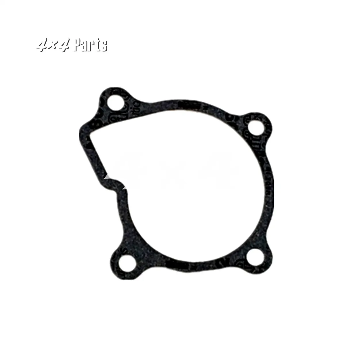 Water Pump Case Cover Gasket for CF188 CF500cc ATV UTV Go Karts engine spare part 0180-081006