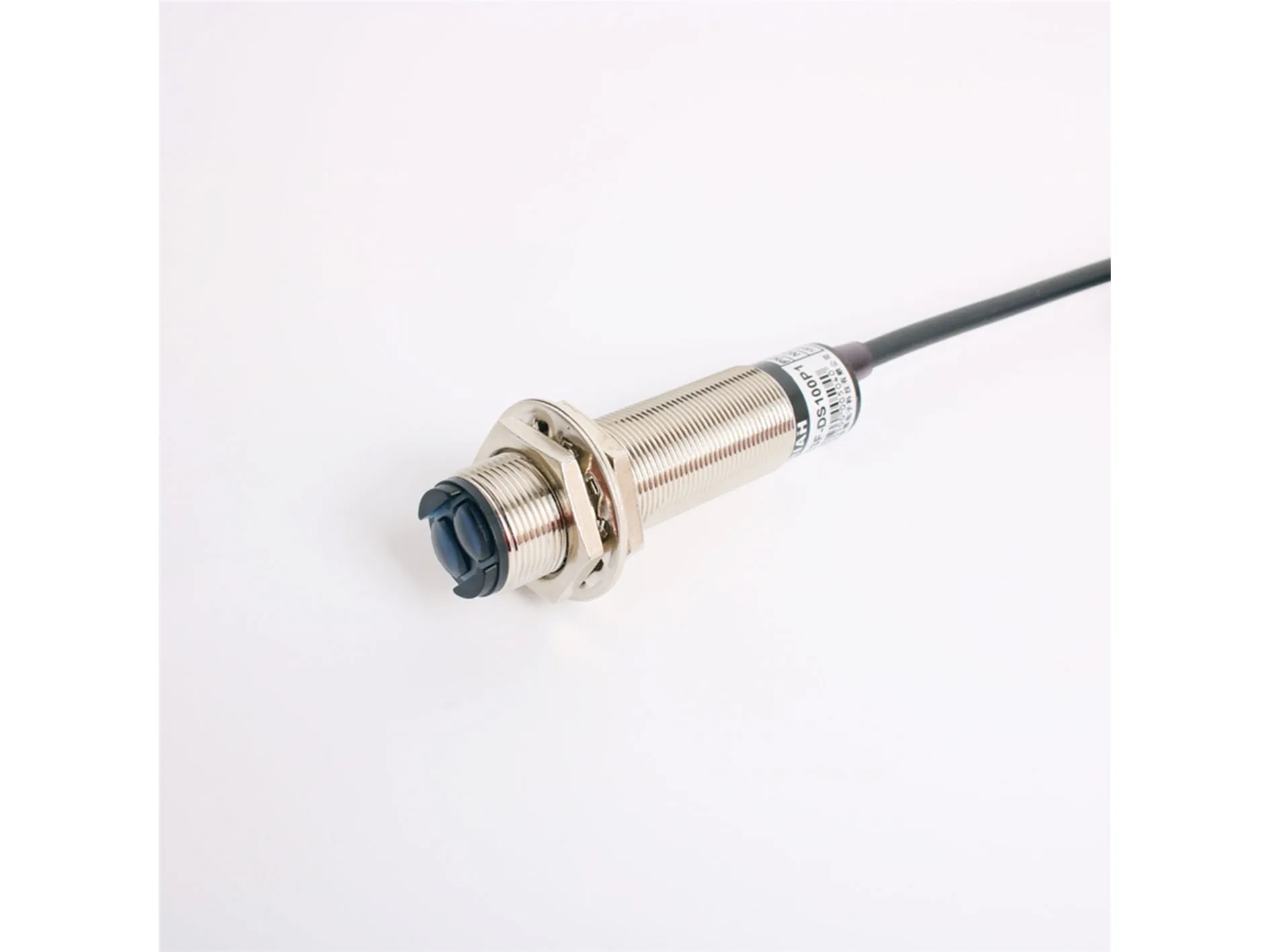 مستشعر انعكاس مفتاح القرب M18