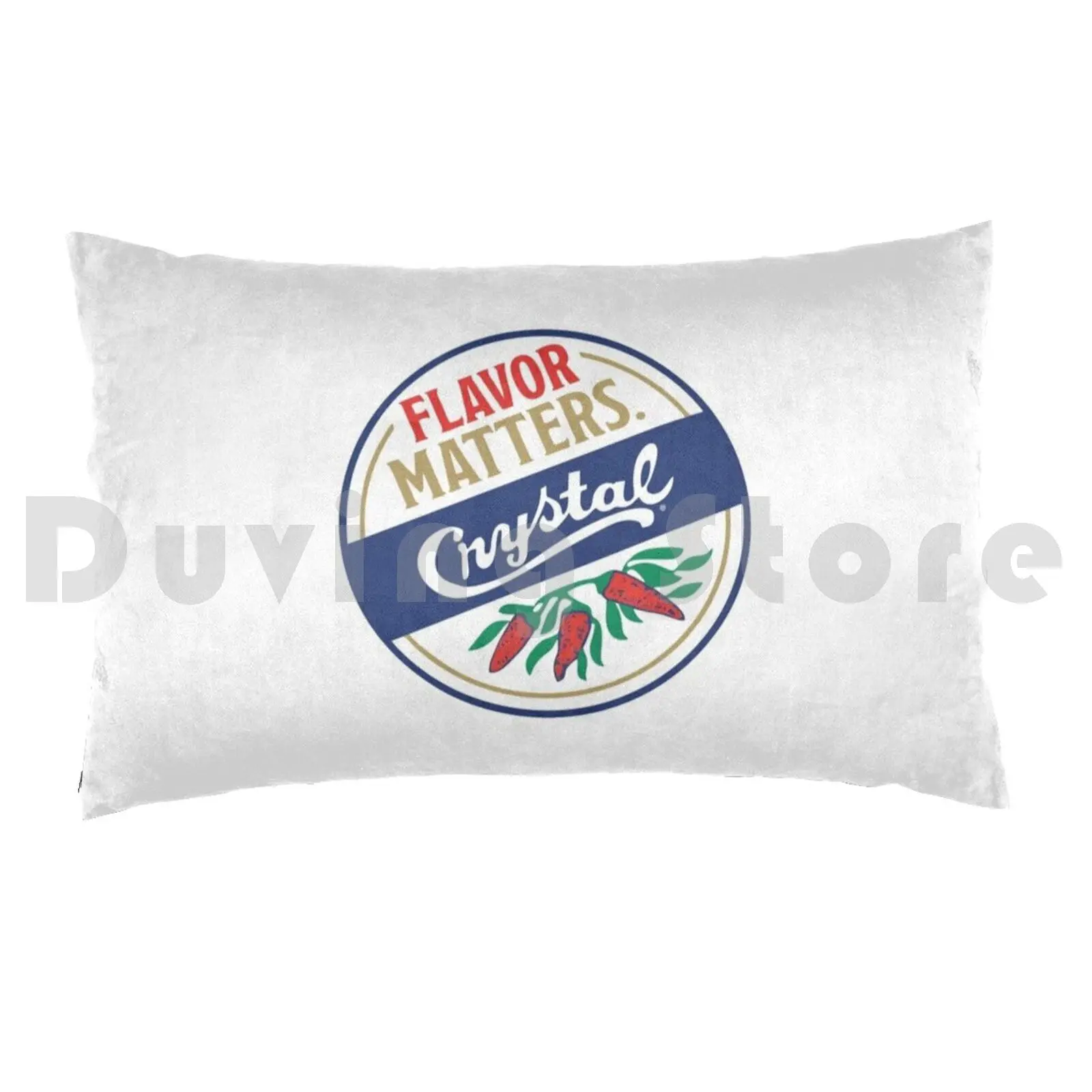 Best Seller-CrystalPillow case Crystal Crystal Crystal Stuff Crystal Crystal Crystal