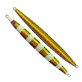 J55D