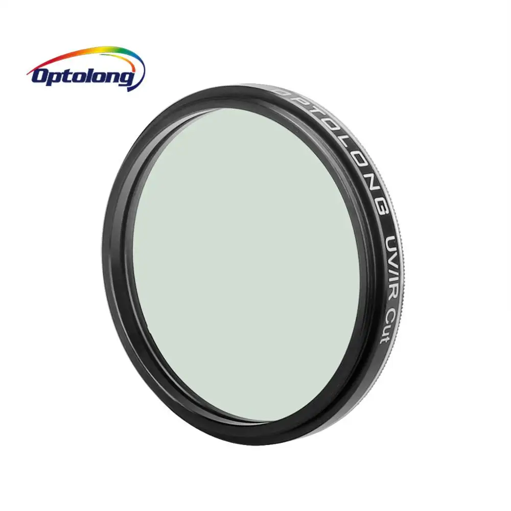 Optolong UV IR Cut Filter 2\