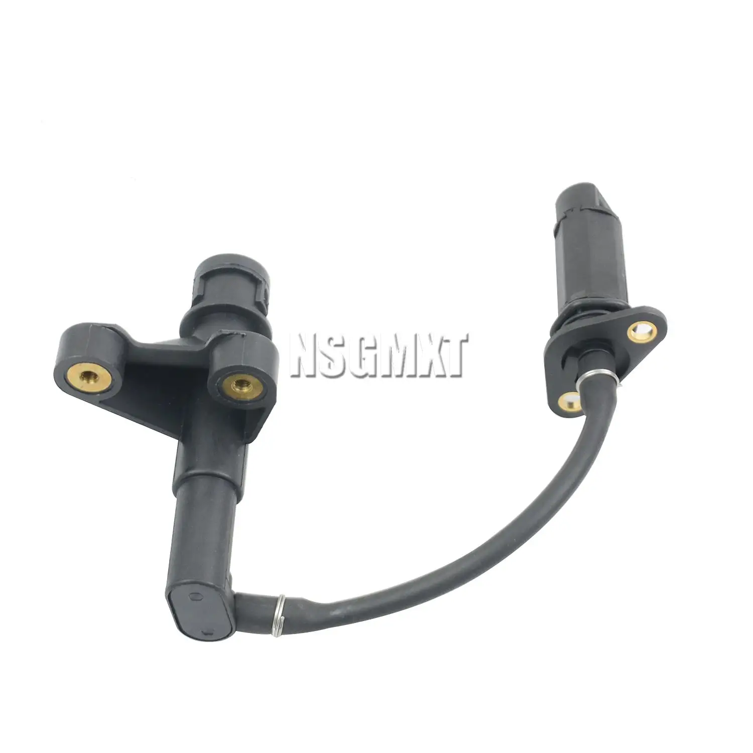 thumbnail image 2 of Mercedes-Benz Engine Oil Level Sensor Replacement | Fits C240, E320, CLK430, ML350 & More Models | OEM 0061532728 2 of 3