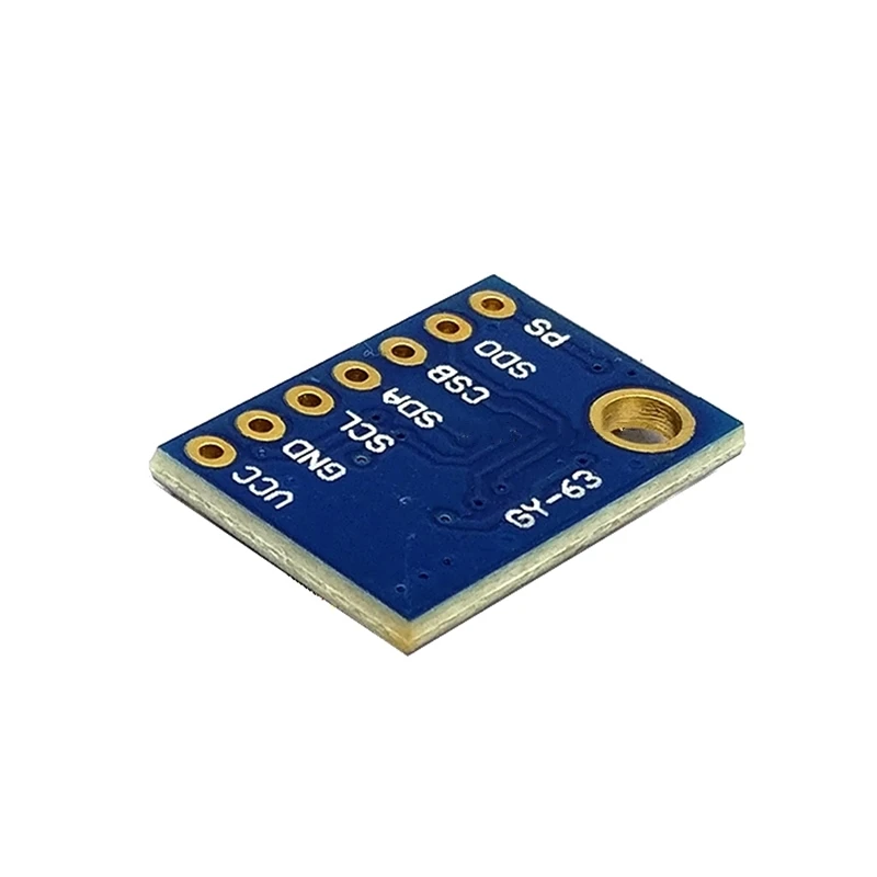 Ms5611 sensor de Presión de Aire Módulo de alta precisión Módulo sensor de altura