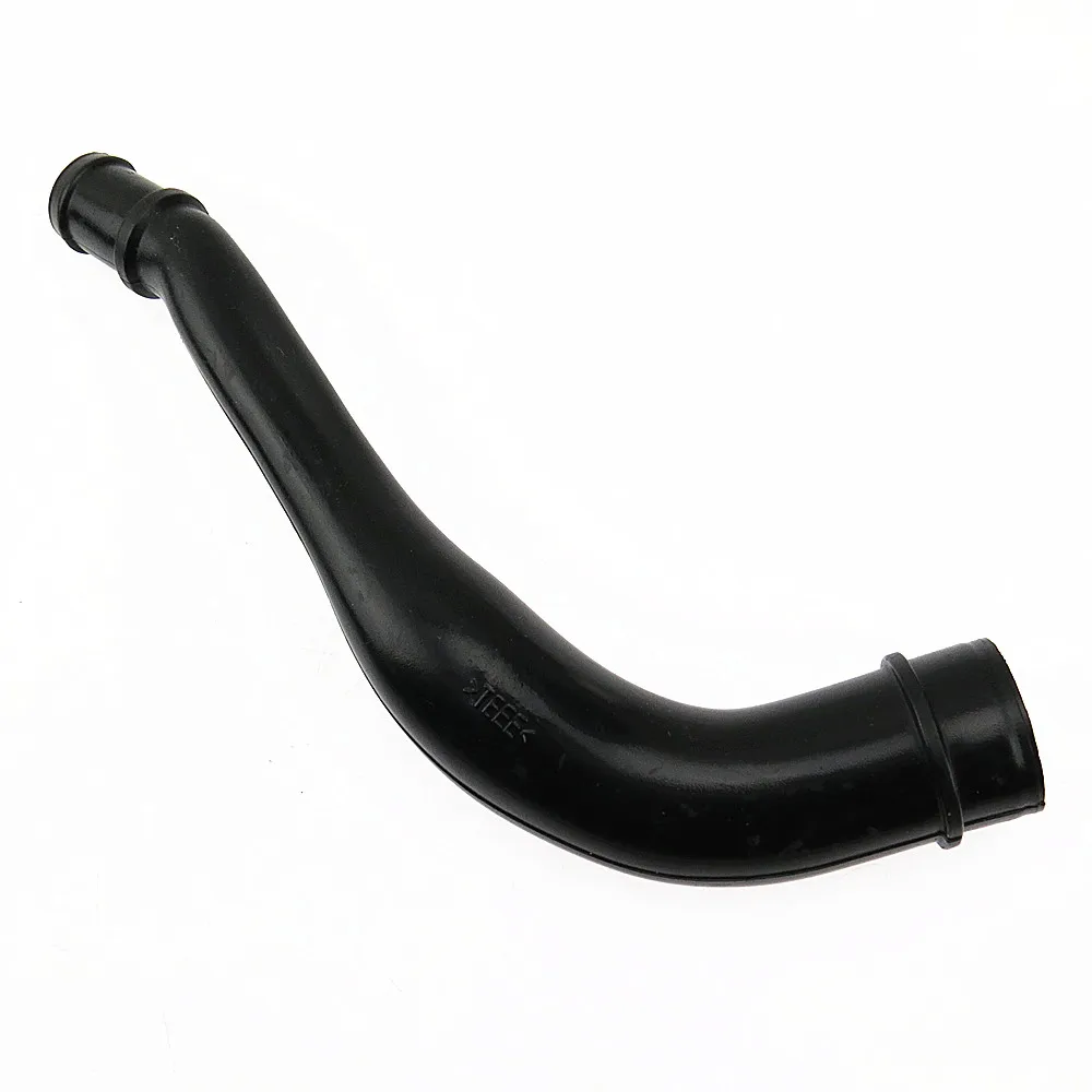 SCJYRXS Engine 1.8 Crankcase ventilation Breath Pipe Exhaust Hose 06A103213 For VW Golf Bora Fit Audi A3 Seat Leon 06A 103 213