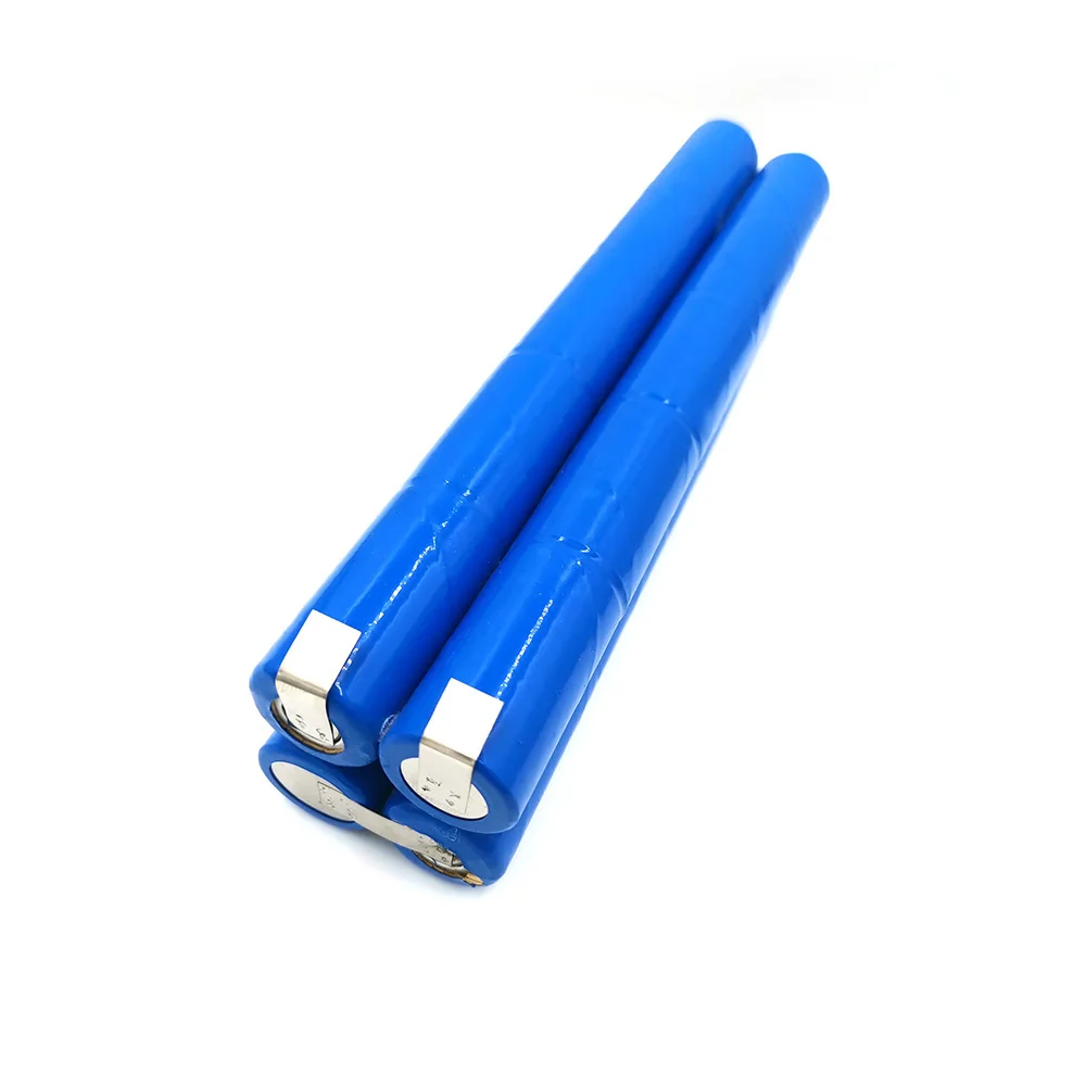 Аккумуляторный блок D 10 А · ч для велосипеда Panterra, 24 В, 804267, 20S1PVHDL, 9500, 804267, Ne 2607