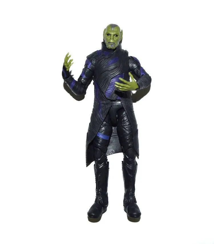 Marvel Legends Talo…