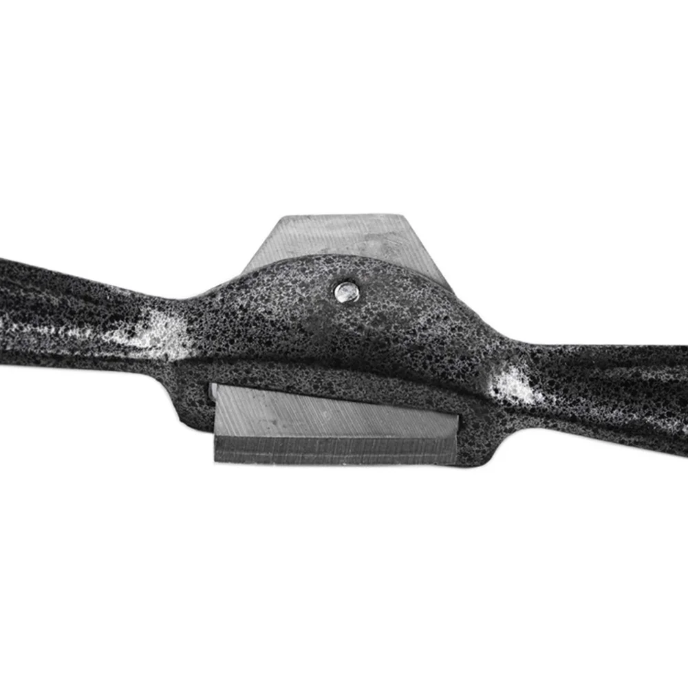 SIJIBOSI 220Mm Chim-Máy Bào Thợ Mộc Máy Bay Gỗ